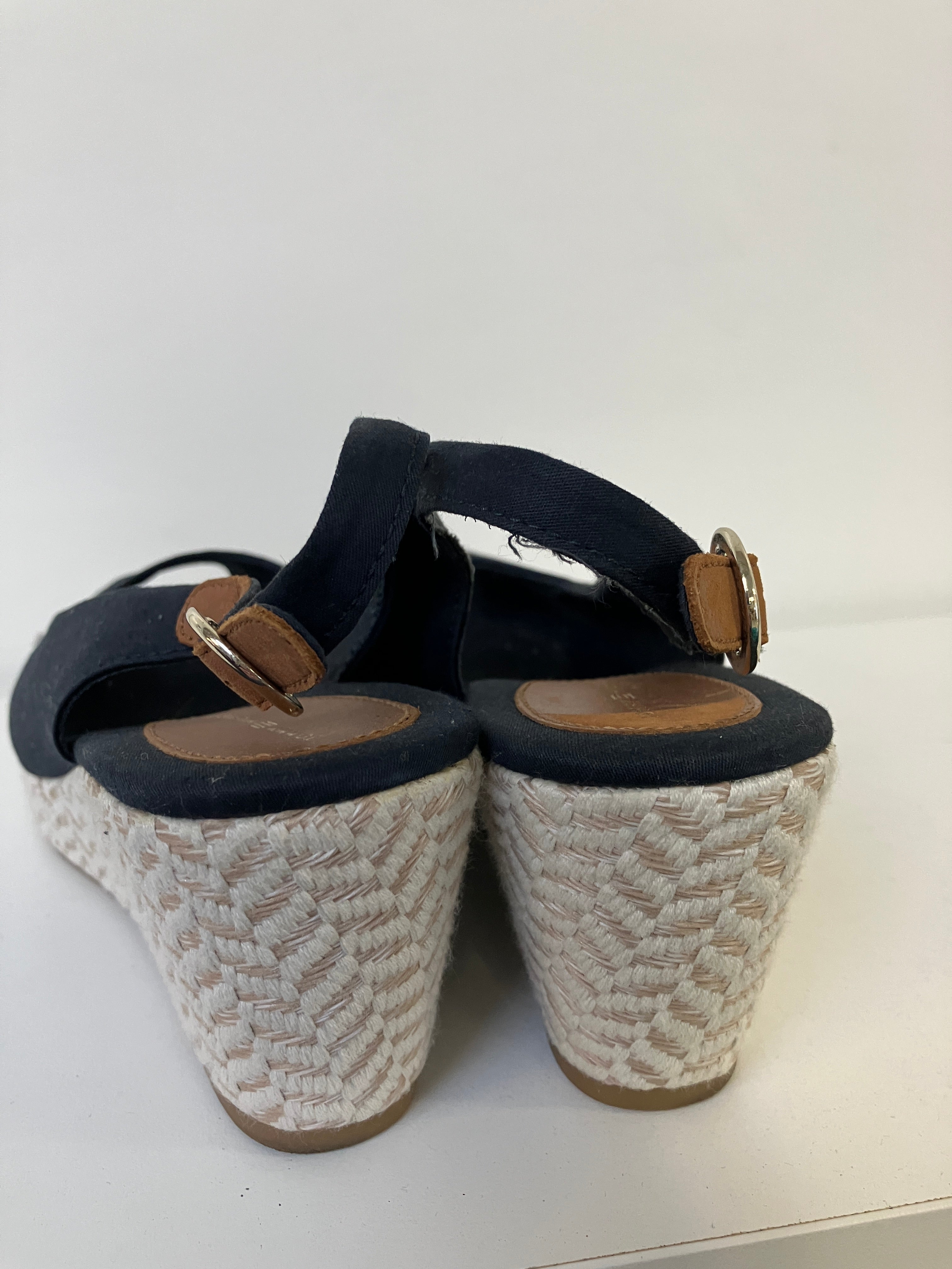 Tommy Hilfiger Sandaler